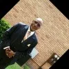 Michael Diggs