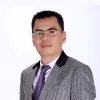 Chau Nguyen