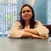 Kulsum Khatoon