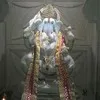Brij Tiwari