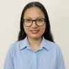 Rishu Negi