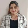 Poornata Nayak
