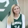 Madelyn Perlewitz