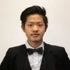 Zongheng Zhang