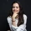 Liza Al
