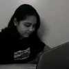 Arya Haldankar