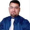 Faheem Safdar