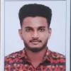 Abhijith KS
