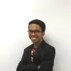 Fazrol Anuar