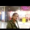 Amita Singh