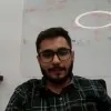 Akash Katyayan