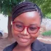 Carolyn Choobe