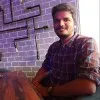 Subramanyam Veerisetty