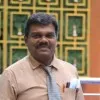 Saravanakumar Rajendran
