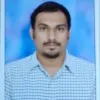 Durga Dilip Katta