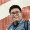 Megat Al Zhahir Daniel Bin Megat Nor Mazlan