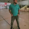 Rohit Tiwari