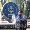 Muhammad Yoga Adi Pratama