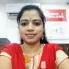 Apurva Yemul