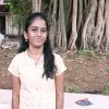 Sriteja Karnati
