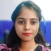 Prabha Pandey