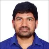 Praveen Reddy Neelapu