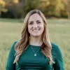 Sarah Pincus
