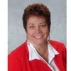 Marilyn Schmidt