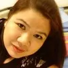 Haily Porcioncula