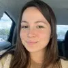 Karleigh Latiolais