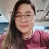 Chloe Nai Sheue Wen