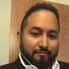 Daniel Guzman