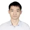Wei Tao