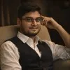 Kumar Shantanu