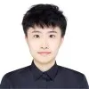 Jingyuan Wang
