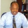 Stephen Franklin