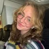 Hailey Laurin