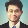 Sandip