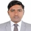 Naresh Nampelli
