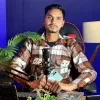 Abdullah Azami