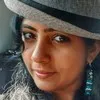 Vaishnavi Asokkumar