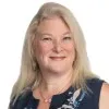 Susan Crewes
