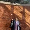 Thalia Moodley