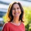 Susan Prescott