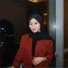 Wenny Parliana