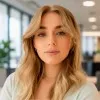 Kate de Weger