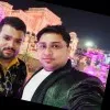 mohit goyal