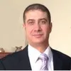 Nizar Belmona