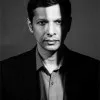 Mithun Shetty