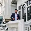 Ranjith Pr